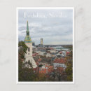 Suche nach bratislava postkarten Slovakie