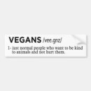 Suche nach vegetarismus Vegetarisch