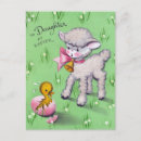 Suche nach daughter postkarten Tochter