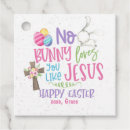 Suche nach osteraufkleber Ostermarke