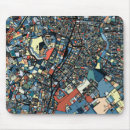 Suche nach tokyo mousepads Reise