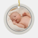 Suche nach einfache vorlagen ornamente Für alle