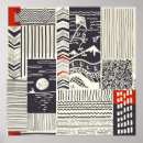 Suche nach braunes altes papier poster Farbig