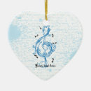 Suche nach scrollwork wohnen zuhause Jede person