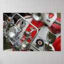 Suche nach musik des souls poster Mod