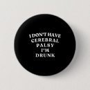 Suche nach humorvolles buttons Meme