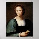 Suche nach schöne frau poster Porträt