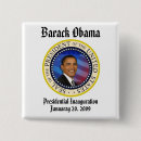 Suche nach ausgabe buttons Obama