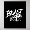 Suche nach schulung poster Fitness power