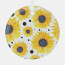 Suche nach gelbe sonnenblumen ornamente Aquarell