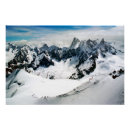 Suche nach chamonix poster Aguille du midi
