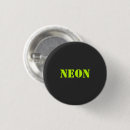 Suche nach neon buttons Für alle