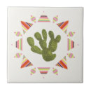 Suche nach kaktus fliesen Mexiko