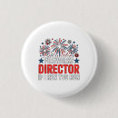 Suche nach rennen buttons Patriotisch
