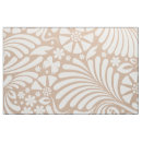 Suche nach barock stoffe Elegant