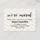 Suche nach einfaches muster visitenkarten Jede person