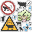 Suche nach global aufkleber Symbol
