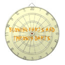 Suche nach pfeile dartscheiben Orange