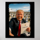 Suche nach politiker poster Republikaner