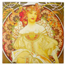 Suche nach champagner fliesen Vintag