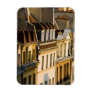 Suche nach viertel magnete Frankreich