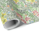 Suche nach rosa braun geschenkpapier Blumenreich