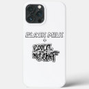Suche nach music iphone hüllen Schwarz