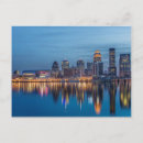 Suche nach louisville postkarten Skyline