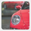 Suche nach genf aufkleber Auto