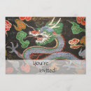 Suche nach chinesische drachen einladungen Gäste