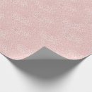 Suche nach vintage spitze geschenkpapier Rosa