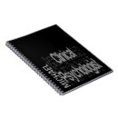 Suche nach psychologie kleine notizbücher Jede person