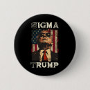 Suche nach sigma buttons Donald