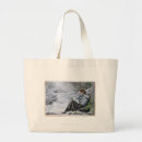 Suche nach harry potter tote bags Sophomore