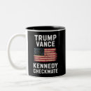 Suche nach kennedy trinkgefäße Wahl