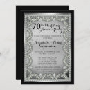 Suche nach zusammen postkarten Paar