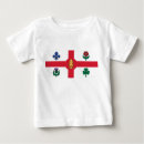 Suche nach symbolische tshirts Für kinder