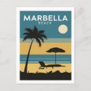 Suche nach marbella postkarten Urlaub