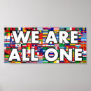 Suche nach bewusste poster Hoffnung