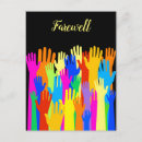 Suche nach farewell postkarten Jede person