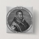 Suche nach christopher buttons Französisch