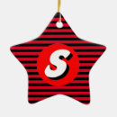 Suche nach monogramm s ornamente Typografie