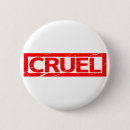 Suche nach grausam buttons Lustig