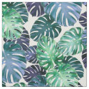 Suche nach monstera stoffe Blätter