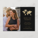 Suche nach hochzeit in urlaubsort postkarten Für alle