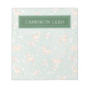 Suche nach pilze notizblock Aquarell