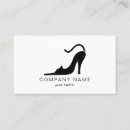 Suche nach ferse visitenkarten Elegant