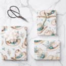 Suche nach schmuck geschenkpapier Für kinder