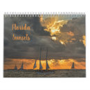 Suche nach florida kalender Vögel