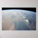 Suche nach golf poster Iran